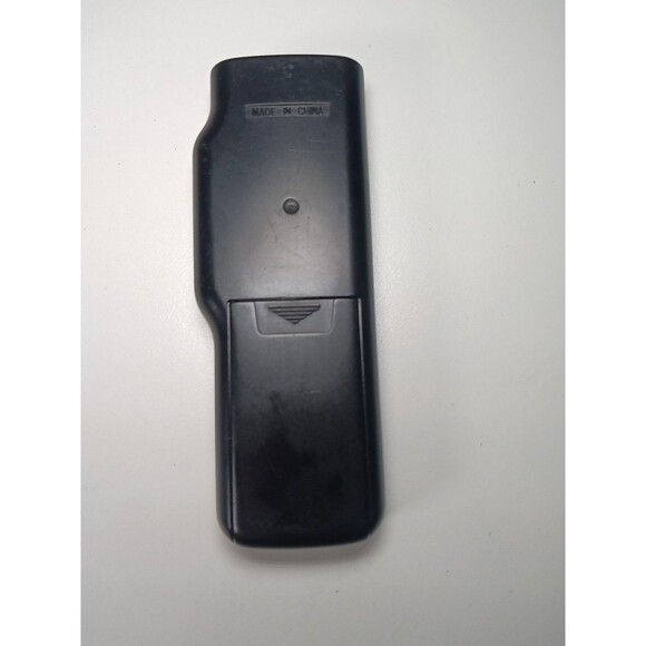 SONY Remote Control VTR RMT 713 Video8 Handy Cam Corder CCD TR31 TRV52 TR40 TR11 - Picture 2 of 3